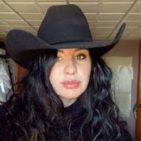 10+ "Gaby Clements" profiles