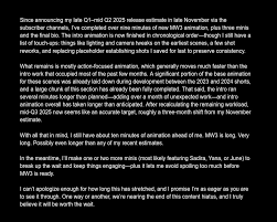 Jackerman @JackermanDev - Twitter Profile | TwStalker