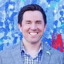 Obituary information for Ivan Mark Guzmán