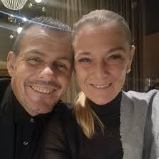 Sandra SeeberZwingmann