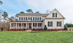 This will save you time and effort when moving, setting up a. How Traton Homes Carefully Manages Growth Builder Magazine