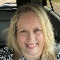 Cynthia (Cindy) Harrell