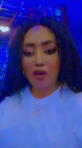 Margaret kamara (@31maggie2)