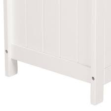 Banc Style Rustique 130 Cm Blanc Qualite A Petit Prix Vous êtes descendu jusqu'ici pour obtenir des informations sur coffre de rangement en bois ? banc en bois blanc avec coffre de rangement integre