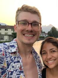 So post a selfie if you need a rental unit? 😂