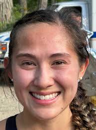 Michigan and Colorado runners win Erie Marathon at Presque Isle