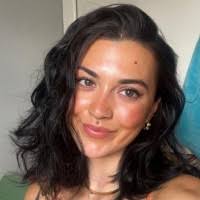 90+ "Elizabeth Ober" profiles