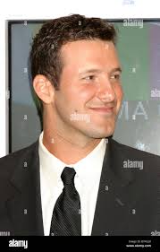 Nevada romo hi-res stock photography and images