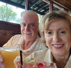 Sam McKeown (@sam.mckeown.752) • Instagram photos and videos