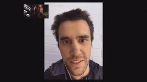 Stalked: "NCIS" actress Pauley Perrette among victims breaking their  silence to change laws