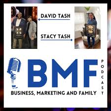 BMF Podcast Episode 11
