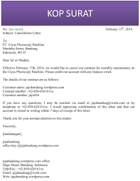 Maka surat ini berfungsi sebagai penawaran barang maupun jasa. View Contoh Surat Penawaran Bisnis Dalam Bahasa Inggris Beserta Artinya Images Contohsurat Lif Co Id