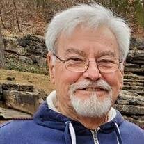 Otis George Pryor Jr. Obituary