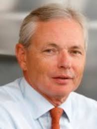 The 20 Best Hepatitis Doctors Near Me