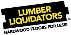 Lumber liquidators have no clear cut training guidelines. Consumer Reviews Of Lumber Liquidators Wood Floors Flooring Net