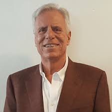 Berman Chrysler Dodge Jeep Ram Staff