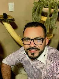 Instagram photo by Reinaldo Matos Oficial • Jan 26, 2025 at 7:41 PM