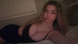 Kira Pregiato | Page 4 | Sexy Forums Onlyfans Leaks