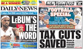 See what darren lebum (darrenlebum) has discovered on pinterest, the world's biggest collection of ideas. The Tabloids Drag Themselves Out Of Bed Today Barely