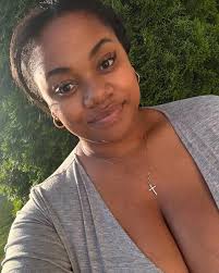 New friends? I'm from St. Louis Missouri