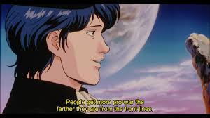 Otaku S Art On Twitter In 2020 Otaku Art Galactic Heroes Otaku