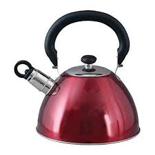 Amazon.Com: Timemore Fish Smart Electric Coffee Kettle 600Ml, Gooseneck  Pour Over Kettle For Coffee And Tea Variable Temperature Control, Home  Edition Black: Home & Kitchen