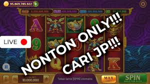 Maybe you would like to learn more about one of these? Domino Island Rp Versi Lama Cara Invite Teman Di Game Higgs Domino Berikut Panduannya Go To Settings Security Unknown Sources And Turn It On Denzelgreen