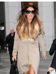 The official facebook fan page for rachel uchitel who can currently be seen on vh1's celebrity rehab with dr. Rachel Uchitel Net Worth Net Worth List