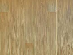 This Wooden Tiled Powerpoint Template Is A Free Powerpoint Background With A Wooden Appearance In The Slide That You C Powerpoint Powerpoint Templates Wooden