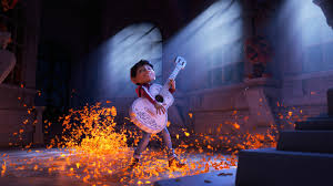 Coco Loco Un Concours De Chant Magique Decouvrez Le Concept