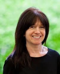 Thomas Hardy-inspired pop-up cocktail bar opens up at the Bridge House in  Beaminster