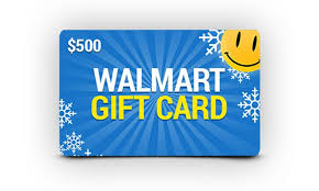 Walmart Gift Card Walmart Gift Cards Win Walmart Gift Card Amazon Gift Card Free