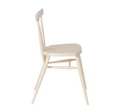 Create a professional environment with these office and conference room chairs. Originals Stacking Chair Ercol Furniture