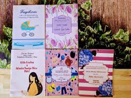 Buku pengajian 4 bulanan word.buku pengajian 4 bulanan. Buku Tasyakuran Kehamilan 52 Hlm Shopee Indonesia