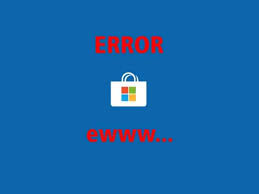 Langkah awal, buka task manager, lakukan salah satu cara ini. 7 Cara Mengatasi Microsoft Store Tidak Bisa Dibuka Di Windows 10