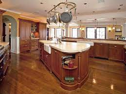 5.00 24 read / write reviews. Kitchen Remodel Cost Guide And Calculator For 2021 Home Stratosphere