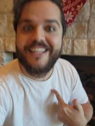 Tyler Pappas Logdotzip