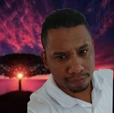 Magneto Games BR (@TiagoKapKof) • Facebook