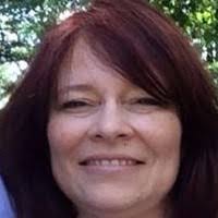 Kim Hageman Email & Phone Number