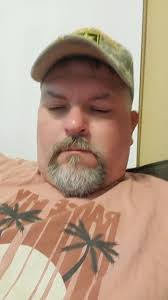 Troy Egger's Instagram, Twitter & Facebook