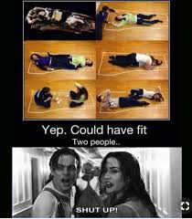 The Front Win Garano By Patricia Cornwell 0425228282 9780425228289 Titanic Funny Funny Memes Funny Relatable Memes