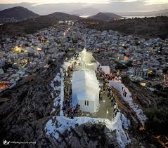 Ξεκινώ από το κέντρο της αθήνας και . R Zcesr3qcn Qm
