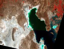 Image result for Sahara Beige 1972 Satellite