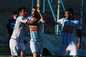 La provincia de buenos aires suspenderá las actividades de 1 a 6 de la madrugada en 118 municipios. Futbol El Larroquense Paolo Impini No Seguira En Estudiantes De Buenos Aires Analisis
