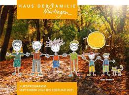 Haus der familie nürtingen (nürtingen) | entdecke kommende veranstaltungen zum top preis im veranstaltungskalender von meinestadt.de wir bieten dir eine auflistung an konzerten, vorführungen, events & ausstellungen reserviere dir jetzt das passende programm für deine location jetzt einfach, schnell & sicher ticket online buchen! Haus Der Familie In Nurtingen Familienbildung Ist Wichtiger Denn Je Nurtinger Zeitung