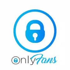 If you have a new phone, tablet or computer, you're probably looking to download some new apps to make the most of your new technology. Onlyfans App Tips Apk 1 0 Download For Android Download Onlyfans App Tips Apk Latest Version Apkfab Com