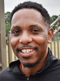 Bobby Bailey takes new role as Diman Regional's athletics director