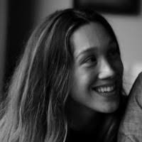 Jamie Cocco Email & Phone Number