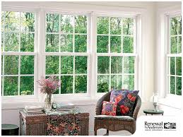 Its recommended to hire a professional window company near you to remove and replace the windows. Single Hung Vs Double Hung Windows Which Should You Choose Huff N Puff Rba Eastern Ny