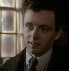 Hello fellow story tellers, Please can you give me names of films with  characters Dealing PTSD Post traumatic stress disorder?? Thanking you. Men  or female. Karen x